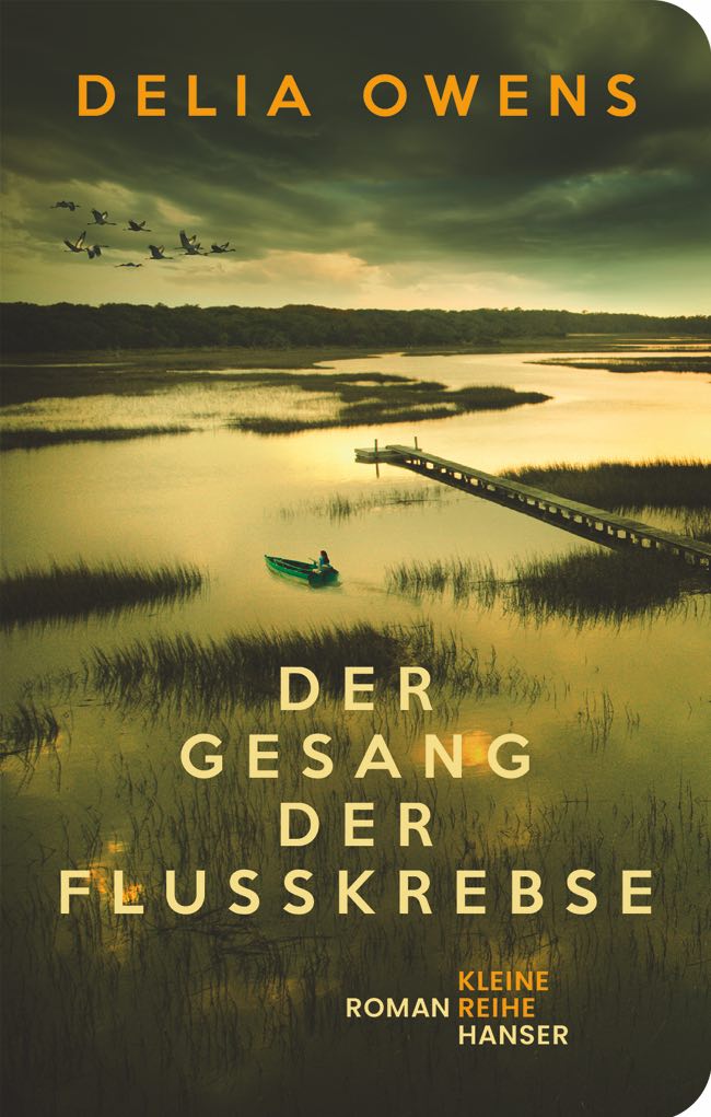 Der_Gesang_der_Flusskrebse
