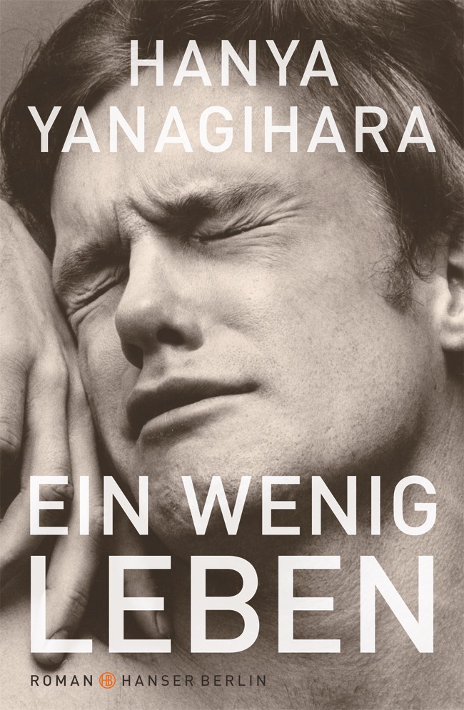 Ein_wenig_Leben