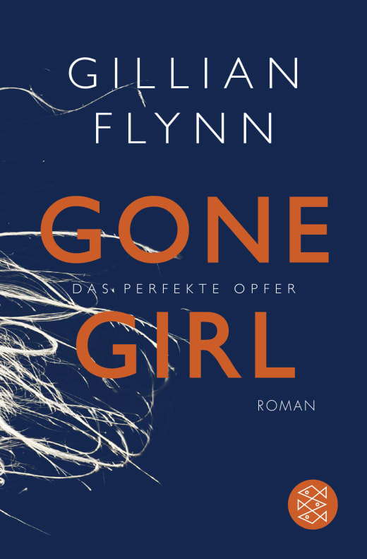 Gone_Girl