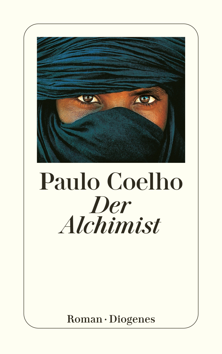 Pressebild_der-alchimistDiogenes-Verlag_72dpi