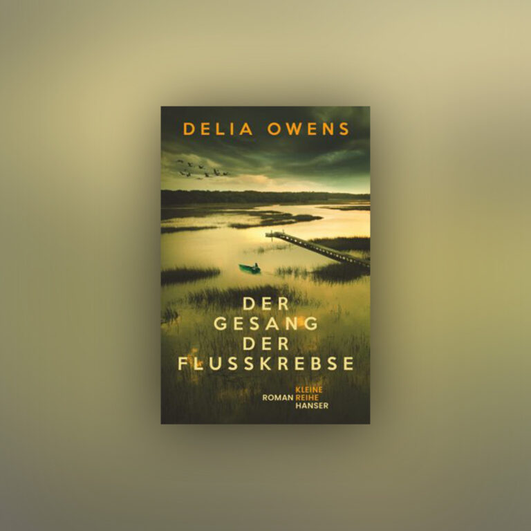 cover-der-gesang-der-flusskrebse