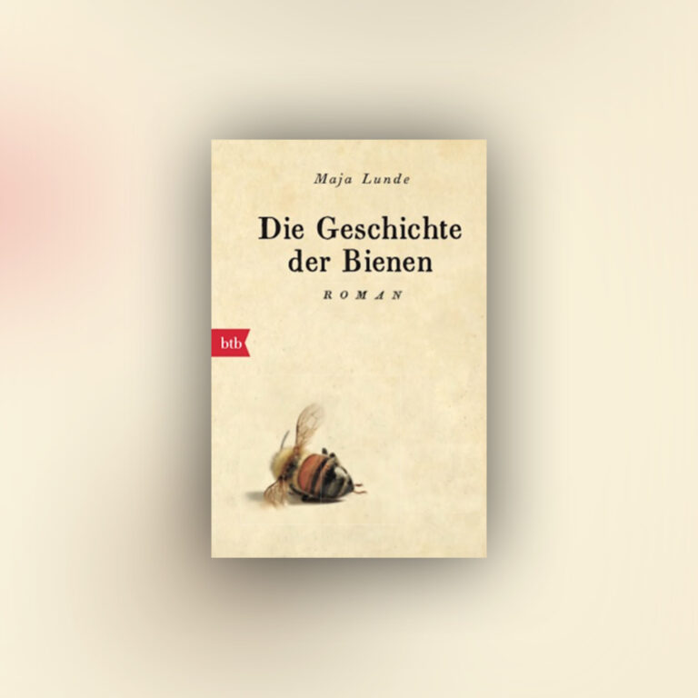 cover-die-geschichte-der-bienen