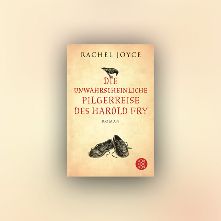 cover-die-unwahrscheinliche-plgerreise