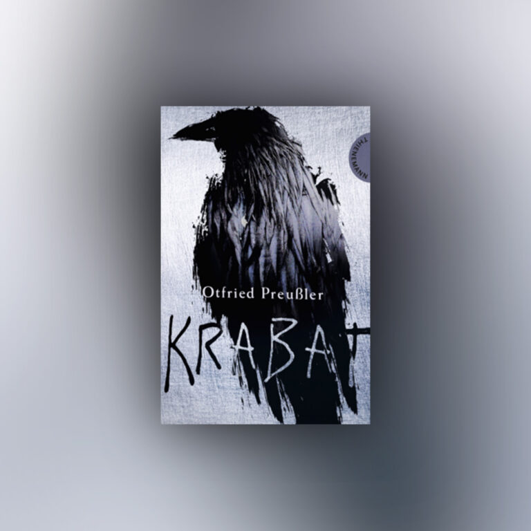 cover-krabat
