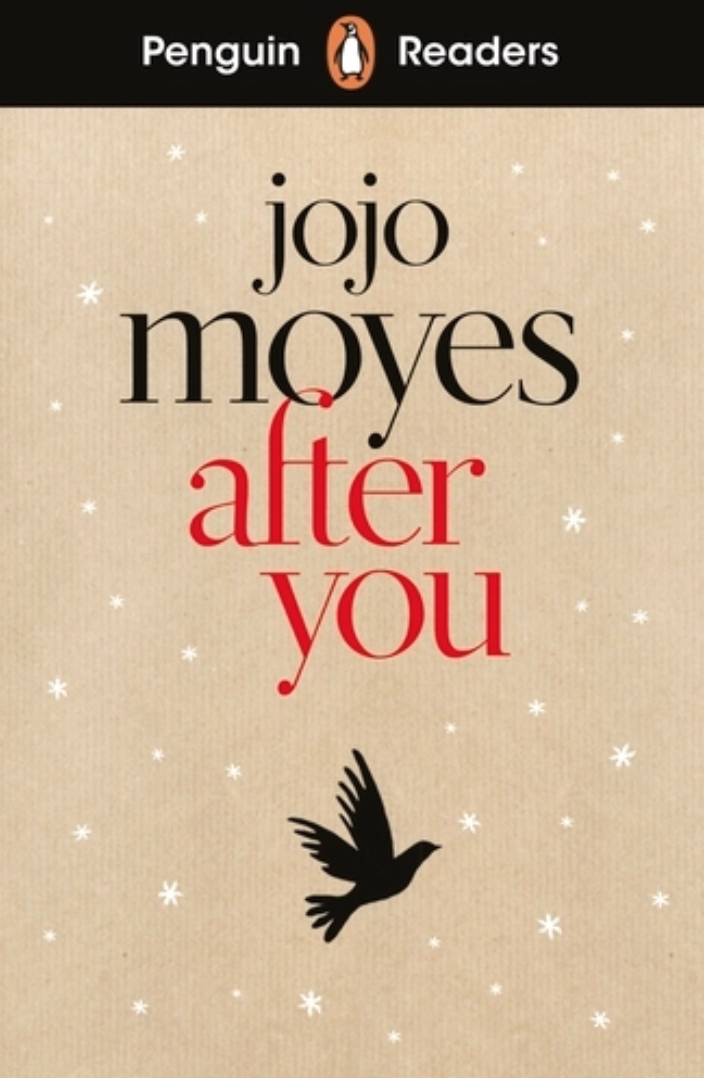 After_you