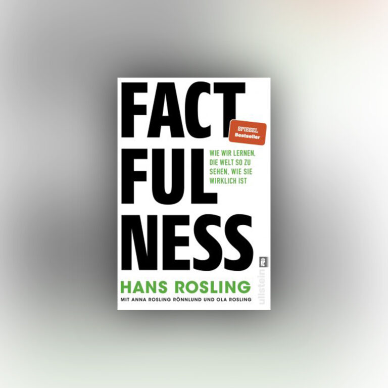 cover-factfulness