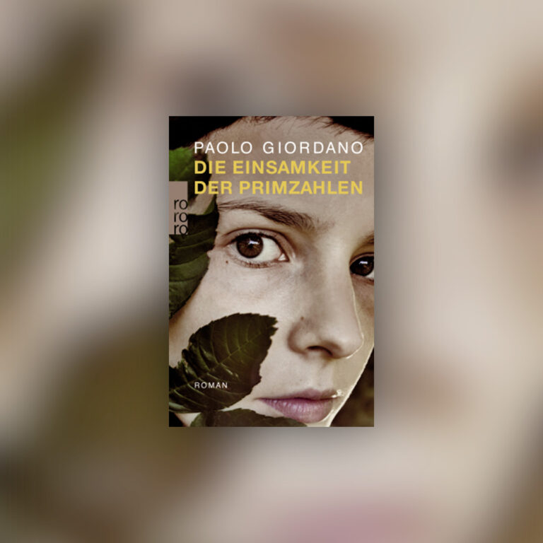 cover-die-einsamkeit-der-primzahlen