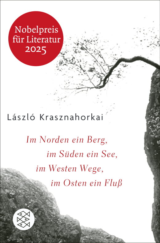 cover-im-norden-ein-berg-im-sueden-ein-see-im-westen-wege-im-osten-ein-fluss