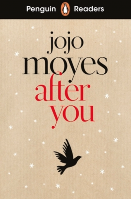 After_you