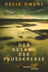 Der_Gesang_der_Flusskrebse