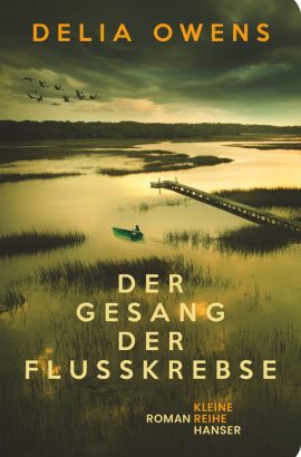 Der_Gesang_der_Flusskrebse
