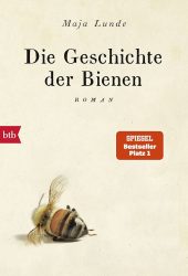 Die_Geschichte_der_Bienen