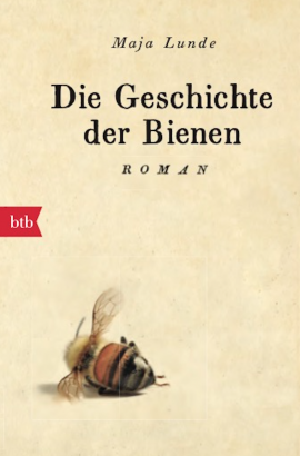 Die_Geschichte_der_Bienen