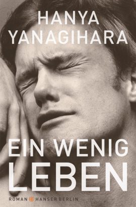 Ein_wenig_Leben