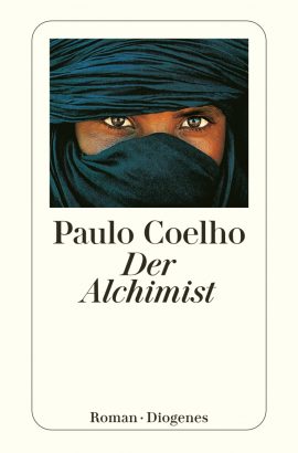 Pressebild_der-alchimistDiogenes-Verlag_72dpi