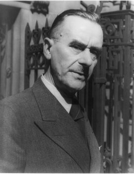 Thomas_Mann_1937