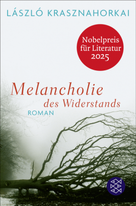 cover-melancholie-des-wiederstands