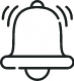 bell.png bell.png